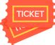 sastaticket nepal|Sasto Tickets .